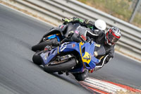 Val-De-Vienne;event-digital-images;france;motorbikes;no-limits;peter-wileman-photography;trackday;trackday-digital-images